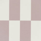 Tarifa 583 Candy Vinyl Flooring