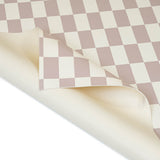 Tarifa 583 Candy Vinyl Flooring