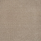 Taupe 13 Stainfree Tweed Carpet by Abingdon