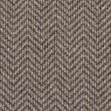 Taupe 2025 Chile Herringbone Loop Carpet