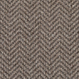 Taupe 2025 Chile Herringbone Loop Carpet