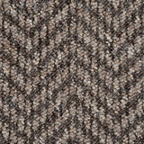 Taupe 2025 Chile Herringbone Loop Carpet