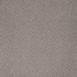 Taupe Havanna Herringbone Loop Carpet