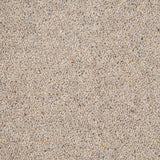 Taupe Riverside Twist 60oz Carpet