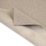 Taupe Riverside Twist 60oz Carpet