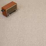 Taupe Riverside Twist 60oz Carpet