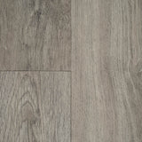 Tavel 525 Solitex Wood Vinyl Flooring