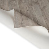 Tavel 525 Solitex Wood Vinyl Flooring