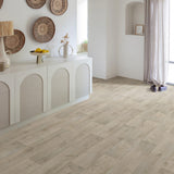 Tavel 541 Atlas Wood Vinyl Flooring