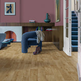Tavel 558 Atlas Wood Vinyl Flooring