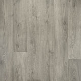 Tavel 574 Floortex Wood Vinyl Flooring