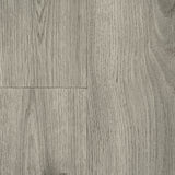 Tavel 574 Floortex Wood Vinyl Flooring