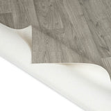 Tavel 574 Floortex Wood Vinyl Flooring