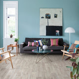 Tavel 592 Atlas Wood Vinyl Flooring