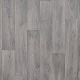 Tavel 596 Europa Vinyl Flooring
