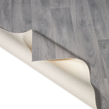 Tavel 596 Europa Vinyl Flooring