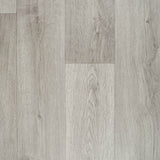 Tavel T71 Presto Wood Vinyl Flooring