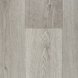 Tavel T71 Presto Wood Vinyl Flooring