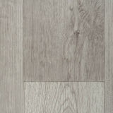 Tavel T71 Presto Wood Vinyl Flooring
