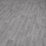 Tavel T71 Presto Wood Vinyl Flooring