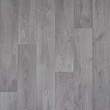 Tavel T71 Presto Wood Vinyl Flooring