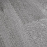 Tavel T71 Presto Wood Vinyl Flooring