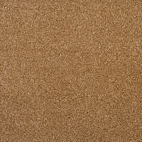 Tawny Brown Quebec Twist Carpet