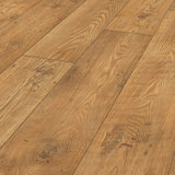 Tawny Chestnut 5537 Atlantic 10mm Laminate Flooring by Krono Original