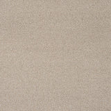 Temple 33 Cassius 70oz Invictus Carpet