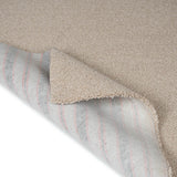 Temple 33 Cassius 70oz Invictus Carpet