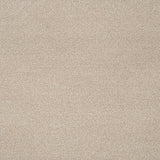 Temple 33 Darius 50oz Invictus Carpet