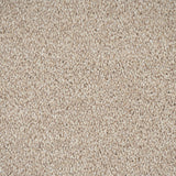 Temple 33 Darius 50oz Invictus Carpet