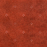Terracotta 88 Animo Carpet Clearance