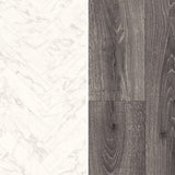 Texmark Vinyl Flooring Clearance