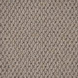 Thread Primo Textures Carpet by Cormar