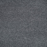 Thunder Cloud Apollo Plus Carpet by Cormar