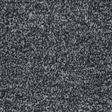 Thunder Cloud Apollo Plus Carpet by Cormar