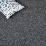 Thunder Cloud Apollo Plus Carpet by Cormar