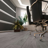 Timeless Oak Kronotex Robusto Villa 12mm Laminate Flooring