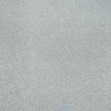 Titanium Grey 75 Bellevue Saxony Carpet