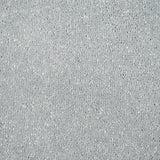 Titanium Grey 75 Bellevue Saxony Carpet