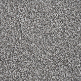 Titanium Grey Versailles Twist Carpet