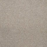 Toasted Almond Pembroke Twist Carpet by Cormar