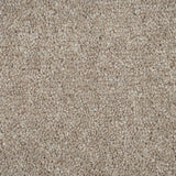 Toasted Almond Pembroke Twist Carpet by Cormar