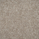 Toasted Almond Pembroke Twist Carpet by Cormar