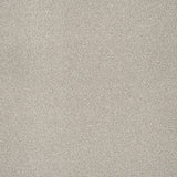 Toasted Oak Stainfree Knightsbridge Berber Carpet by Abingdon