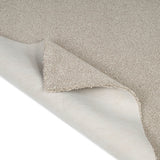 Toasted Oak Stainfree Knightsbridge Berber Carpet by Abingdon