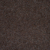 Tobacco 7097 Hong Kong Entrance Matting