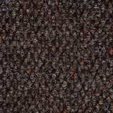 Tobacco 7097 Hong Kong Entrance Matting