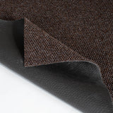 Tobacco 7097 Hong Kong Entrance Matting